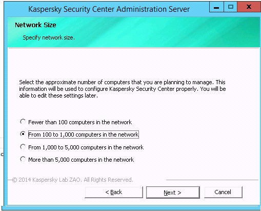 Касперский Administration Console что это. Kaspersky Security Center задачи. Kaspersky Security Center Debian Administration Server. Kaspersky Security Center 14.